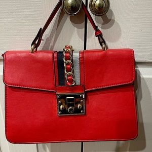 Steve Madden Handbag